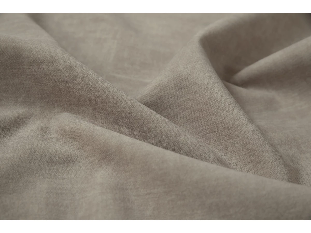 Marino (Маріно) 03 Sand 