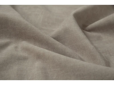 Marino (Маріно) 03 Sand