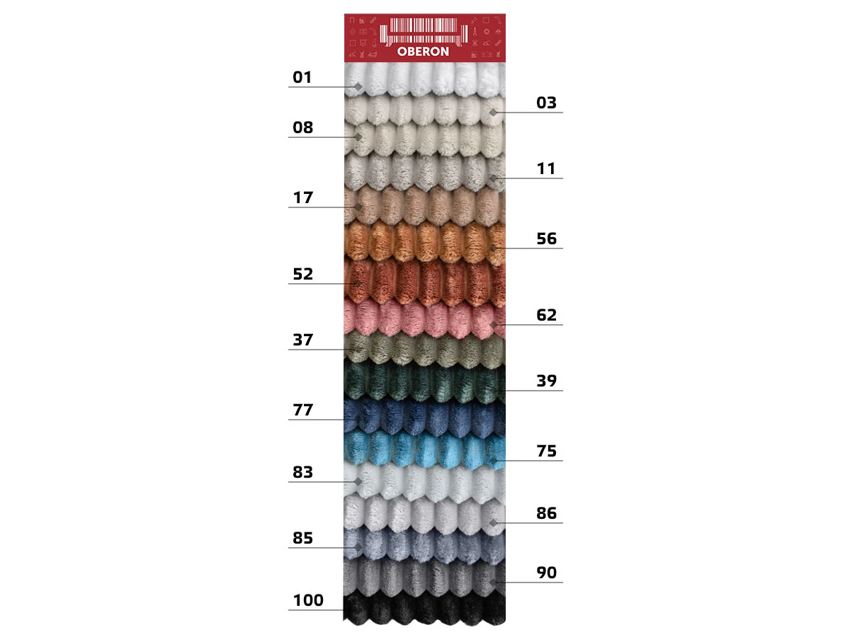 Tilia (Тилия) 08 Бежевый 