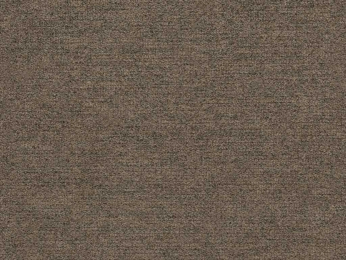 La Manche (Ла Манш) Light Brown 