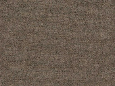 La Manche (Ла Манш) Light Brown