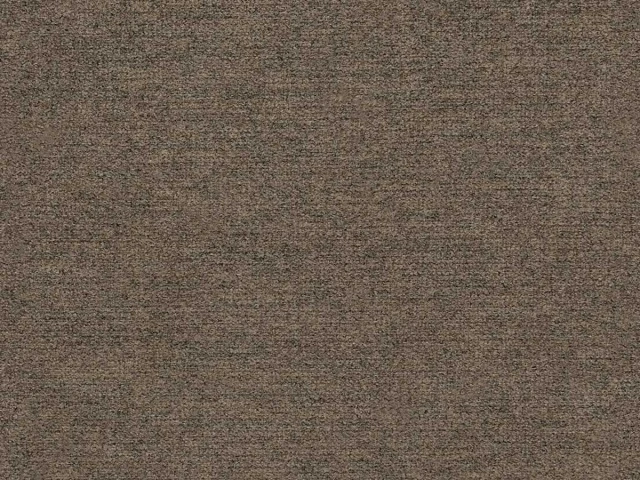 La Manche (Ла Манш) Light Brown 