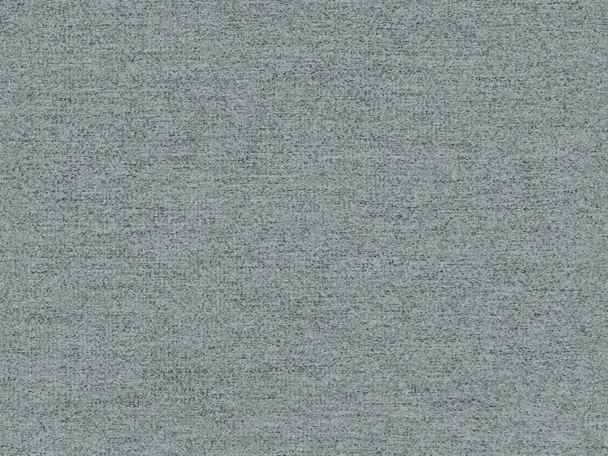 La Manche (Ла Манш) Light Grey 
