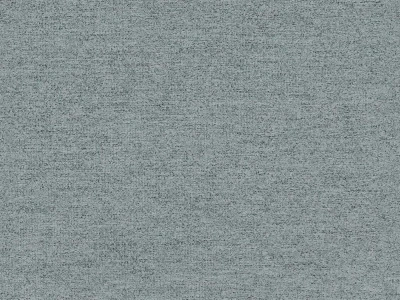 La Manche (Ла Манш) Light Grey