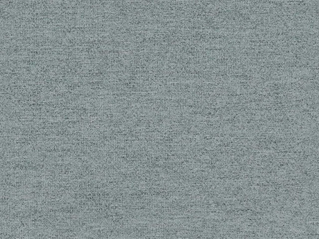 La Manche (Ла Манш) Light Grey 