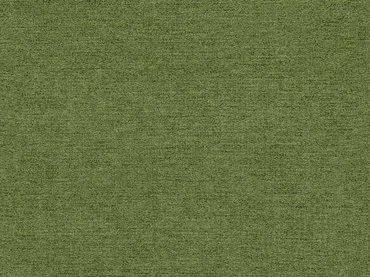 La Manche (Ла Манш) Olive 