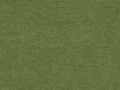 La Manche (Ла Манш) Olive