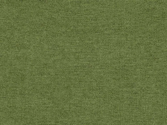 La Manche (Ла Манш) Olive 