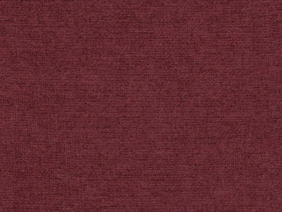 La Manche (Ла Манш) Peony