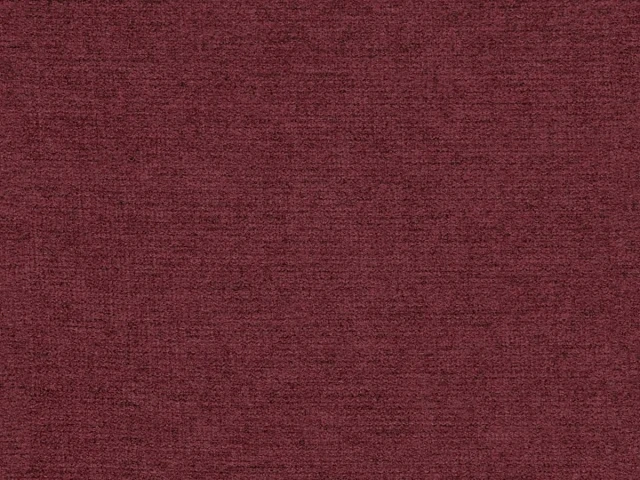 La Manche (Ла Манш) Peony 