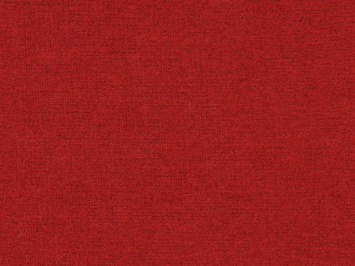 La Manche (Ла Манш) Red 