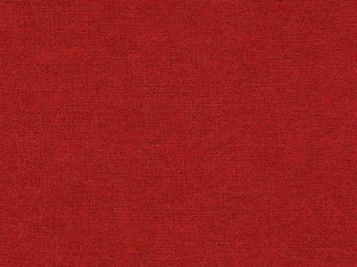 La Manche (Ла Манш) Red
