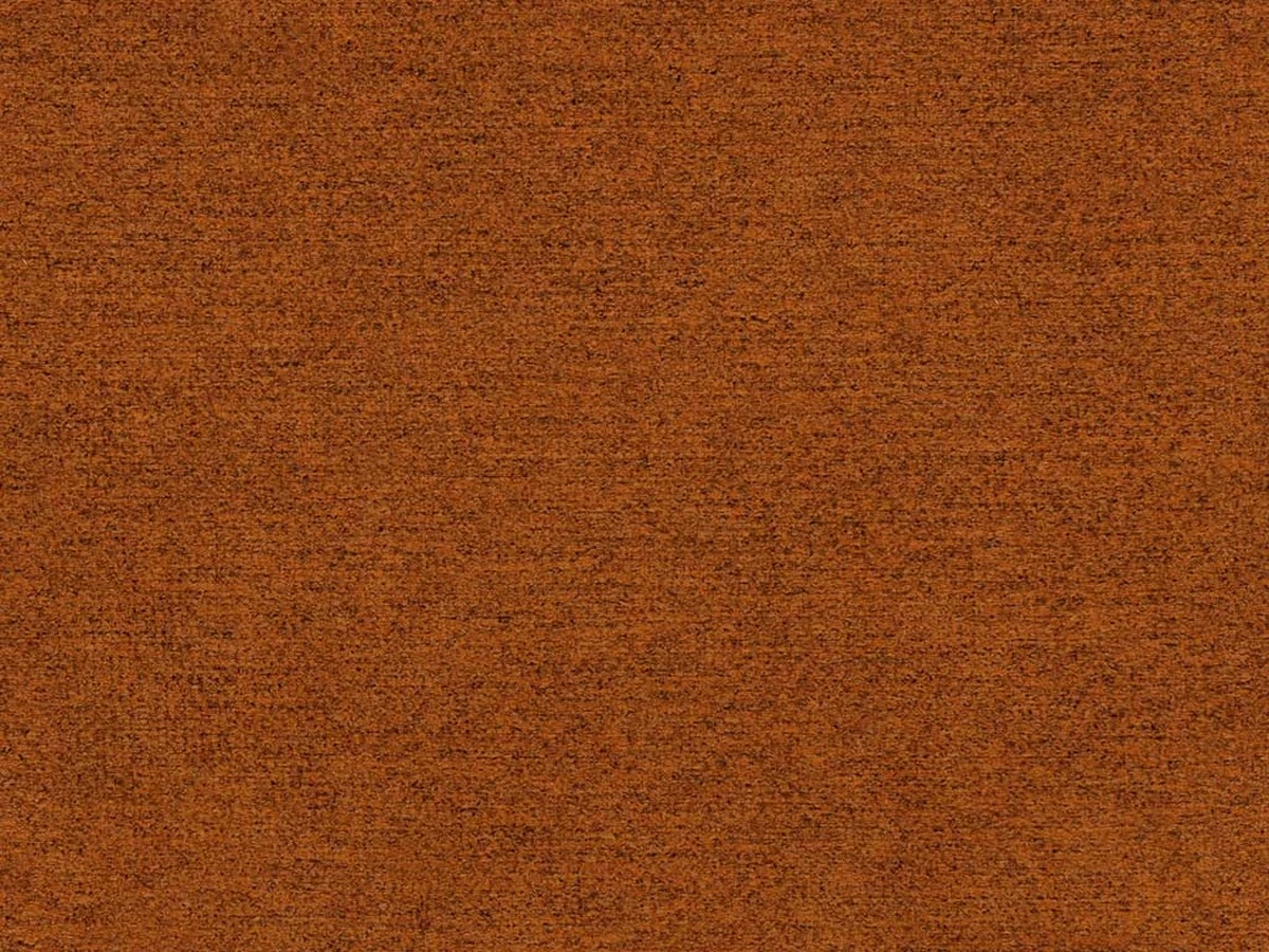 La Manche (Ла Манш) Terra 