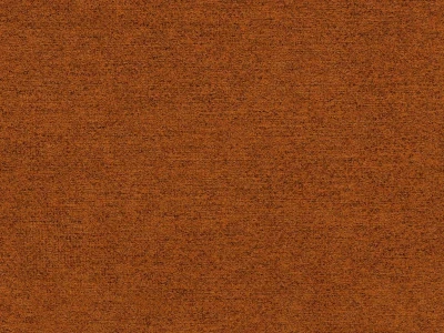 La Manche (Ла Манш) Terra