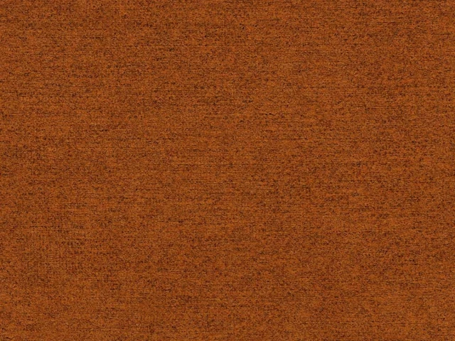 La Manche (Ла Манш) Terra 