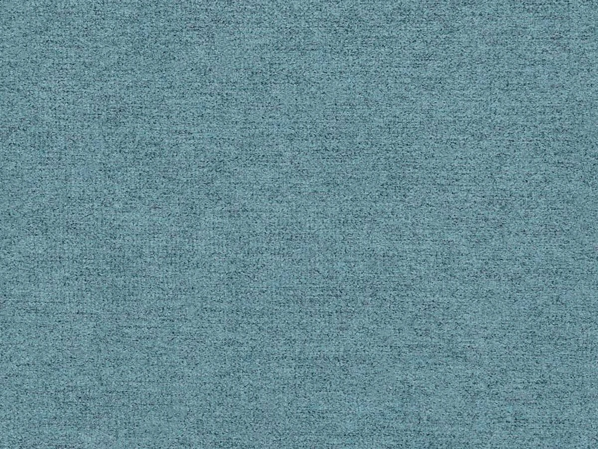 La Manche (Ла Манш) Turguoise 