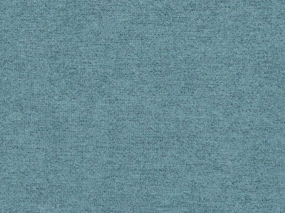 La Manche (Ла Манш) Turguoise