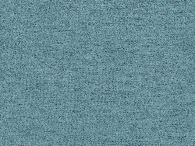 La Manche (Ла Манш) Turguoise 