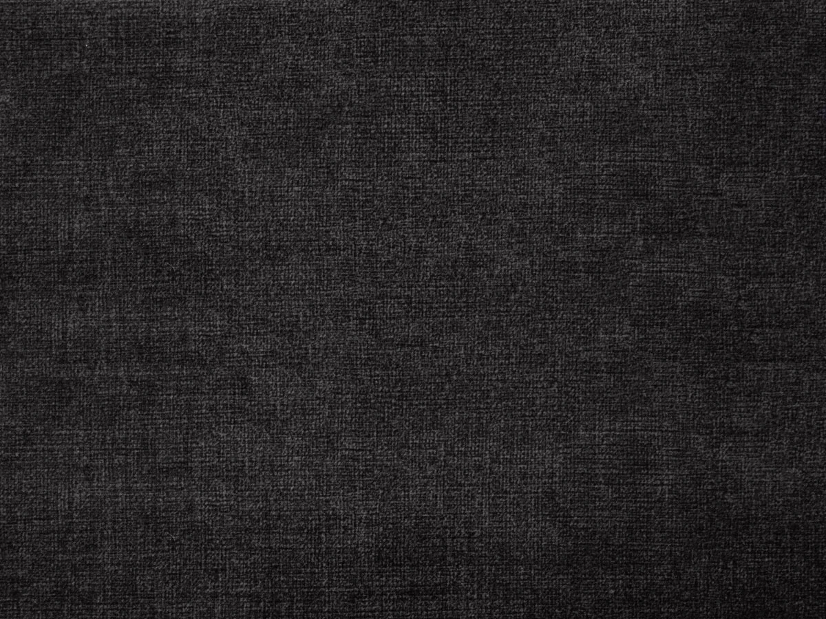 Bestseller (Бестселлер) Graphite 