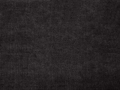 Bestseller (Бестселлер) Graphite