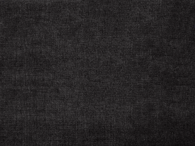 Bestseller (Бестселлер) Graphite 