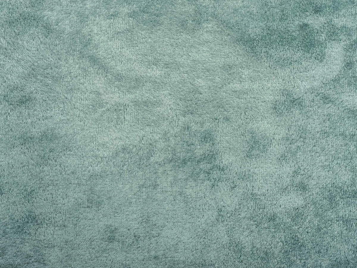 Sapphire (Сапфір) 33 Ментоловий 