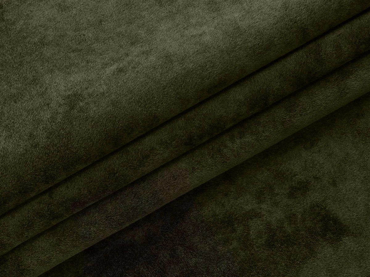 Sapphire (Сапфір) 38 Зелений 