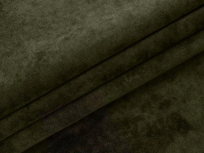 Sapphire (Сапфір) 38 Зелений