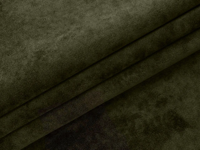 Sapphire (Сапфір) 38 Зелений 