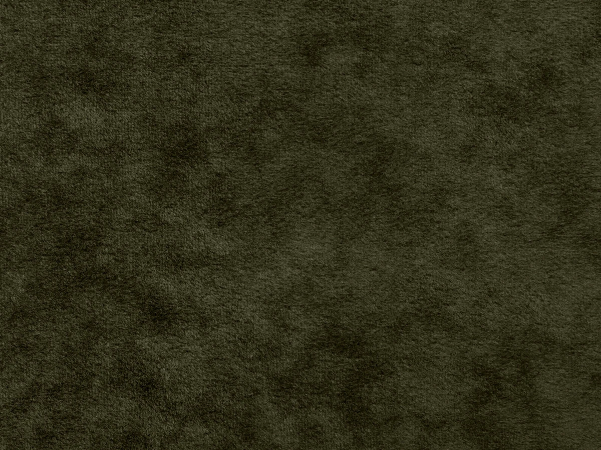 Sapphire (Сапфір) 38 Зелений 