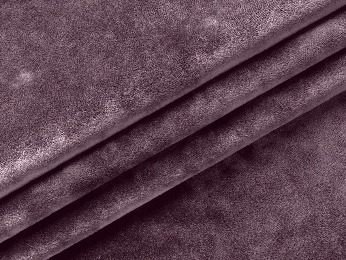 Sapphire (Сапфір) 55 Ліловий 