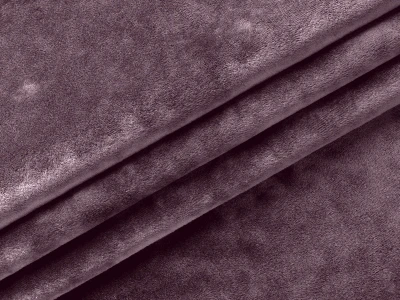 Sapphire (Сапфір) 55 Ліловий