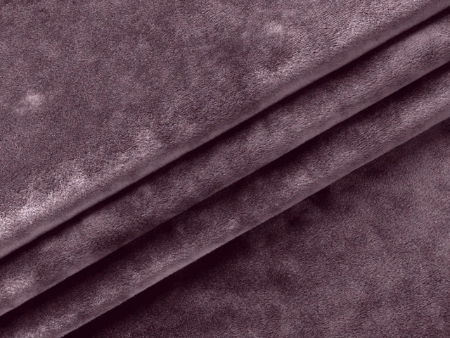 Sapphire (Сапфір) 55 Ліловий 