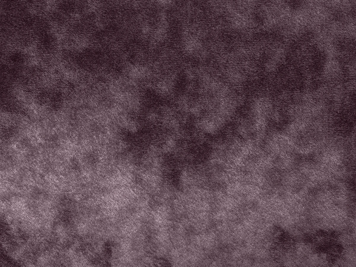 Sapphire (Сапфір) 55 Ліловий 