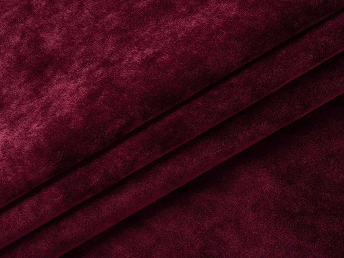 Sapphire (Сапфір) 65 Бордовий 