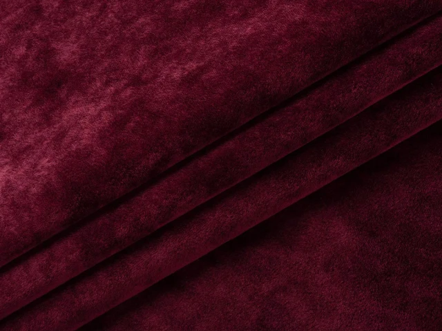 Sapphire (Сапфір) 65 Бордовий 