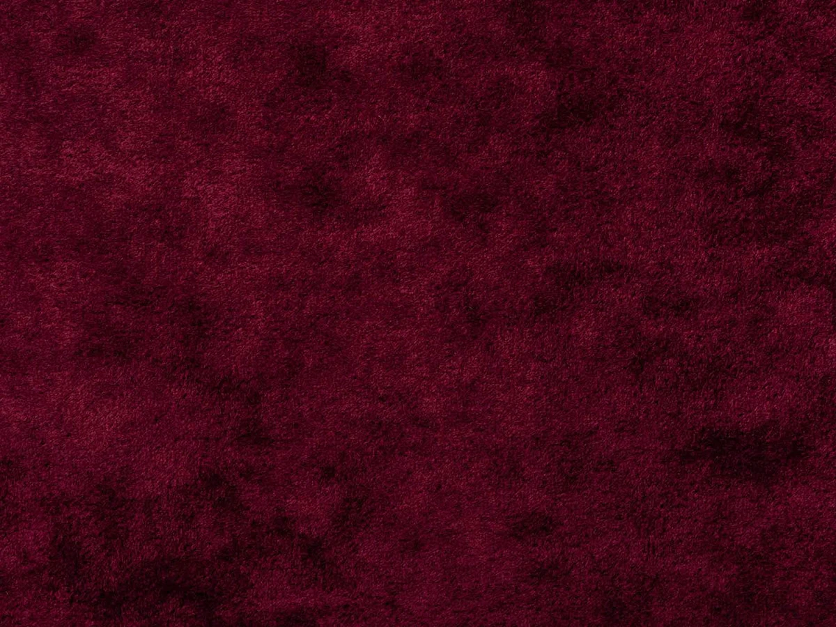 Sapphire (Сапфір) 65 Бордовий 