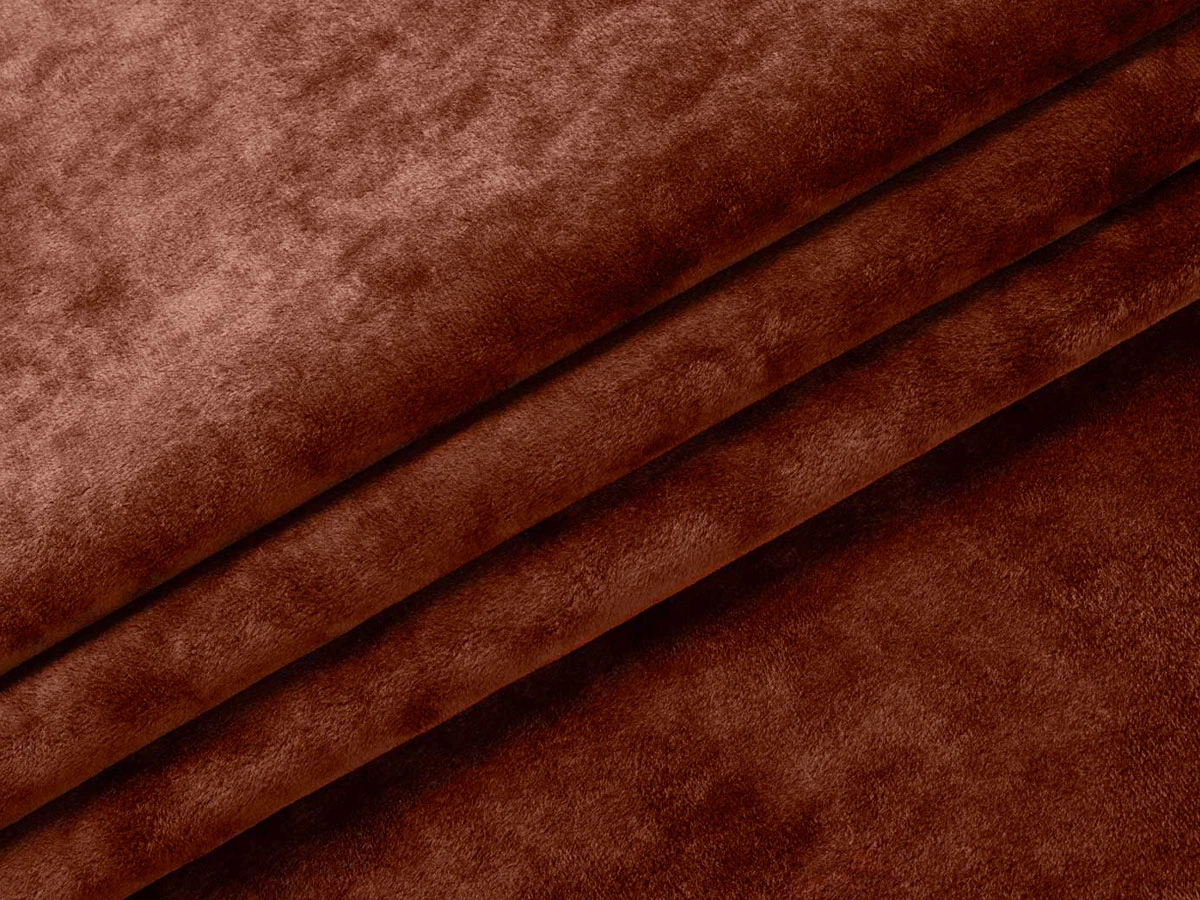 Sapphire (Сапфір) 69 Теракотовий 