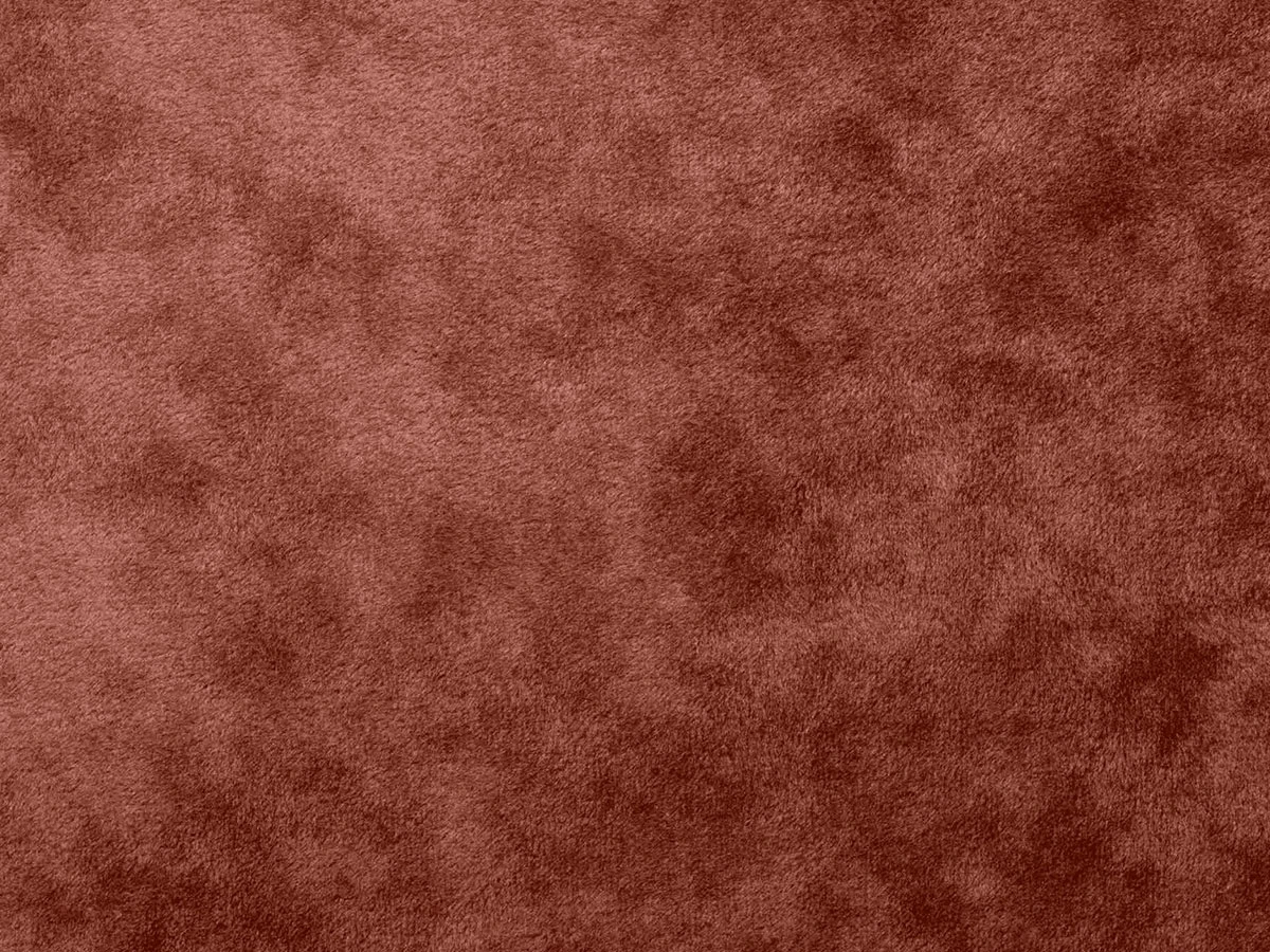 Sapphire (Сапфір) 69 Теракотовий 