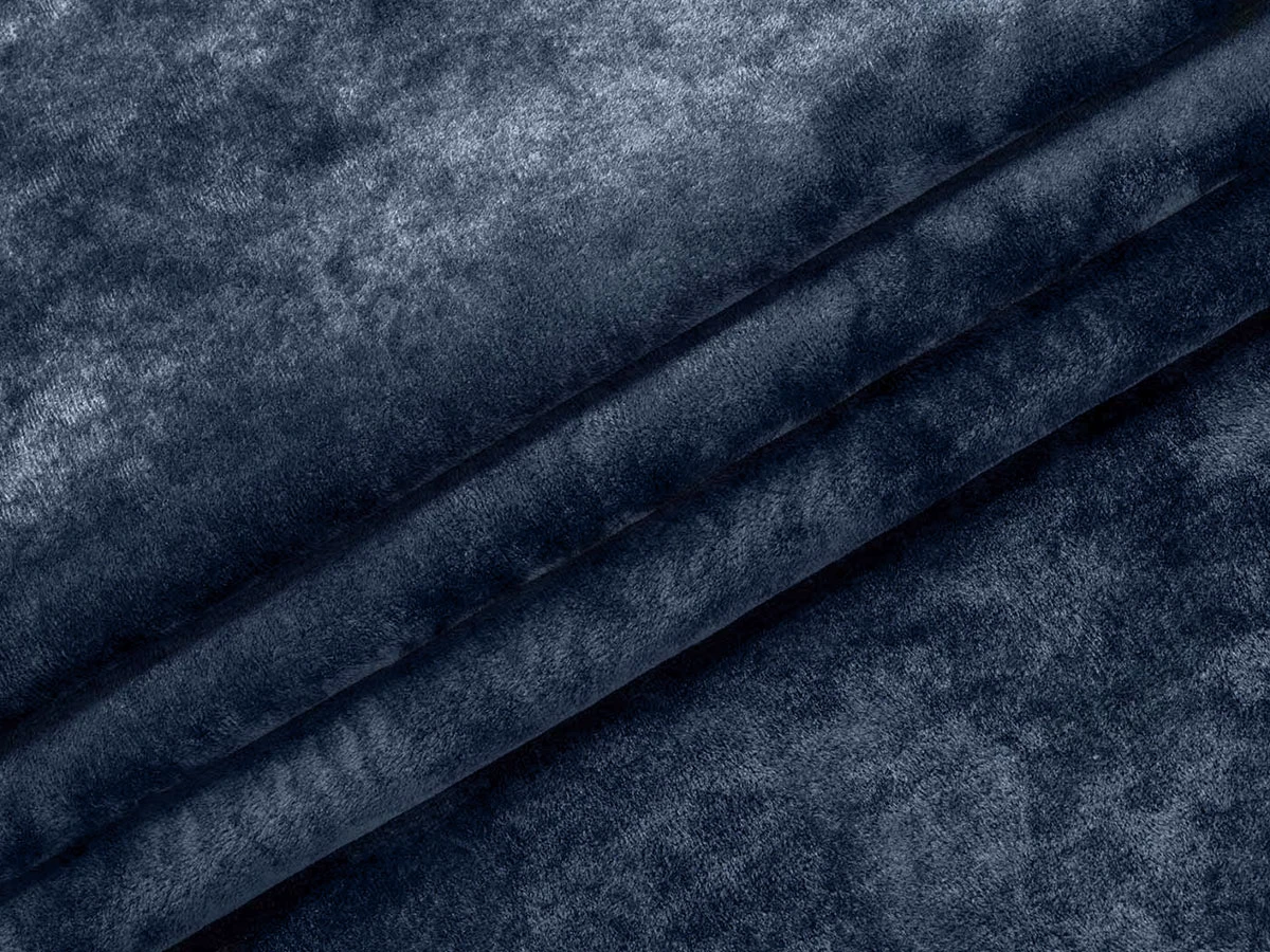 Sapphire (Сапфір) 85 Темно-блакитний 