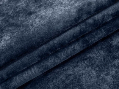 Sapphire (Сапфір) 85 Темно-блакитний