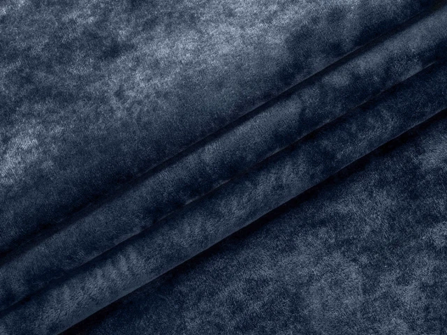 Sapphire (Сапфір) 85 Темно-блакитний 