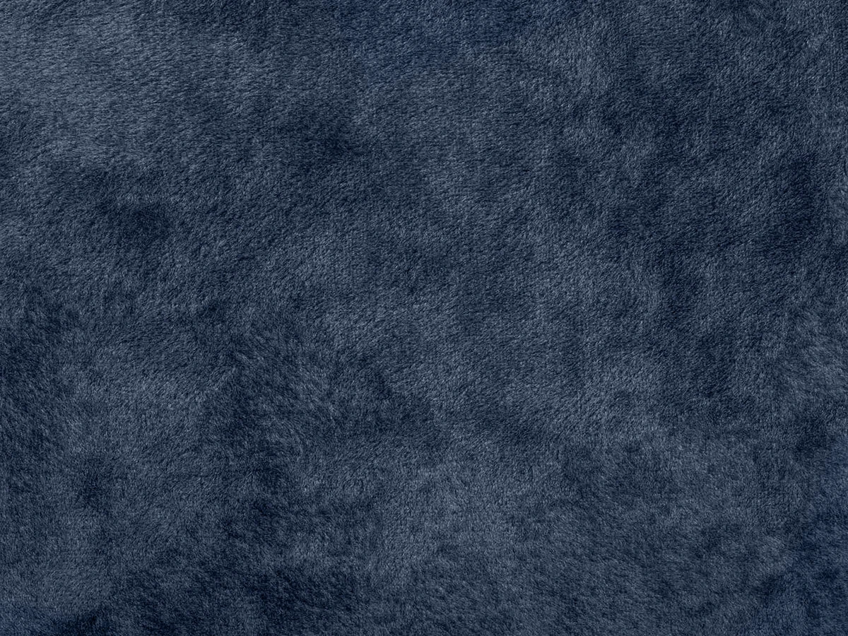 Sapphire (Сапфір) 85 Темно-блакитний 