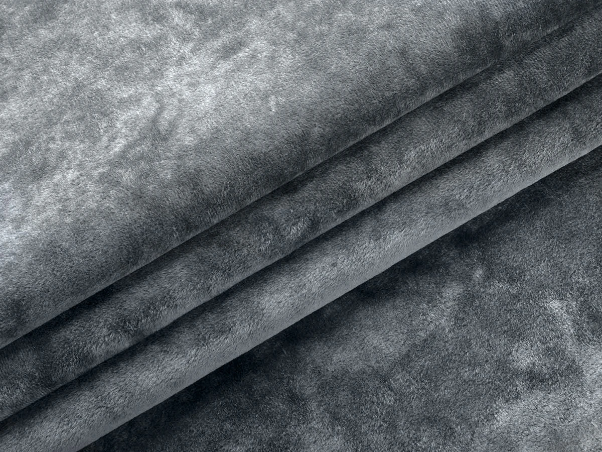 Sapphire (Сапфир) 93 Серебро 