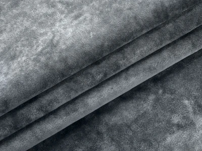 Sapphire (Сапфир) 93 Серебро