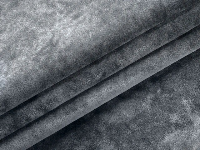 Sapphire (Сапфир) 93 Серебро 