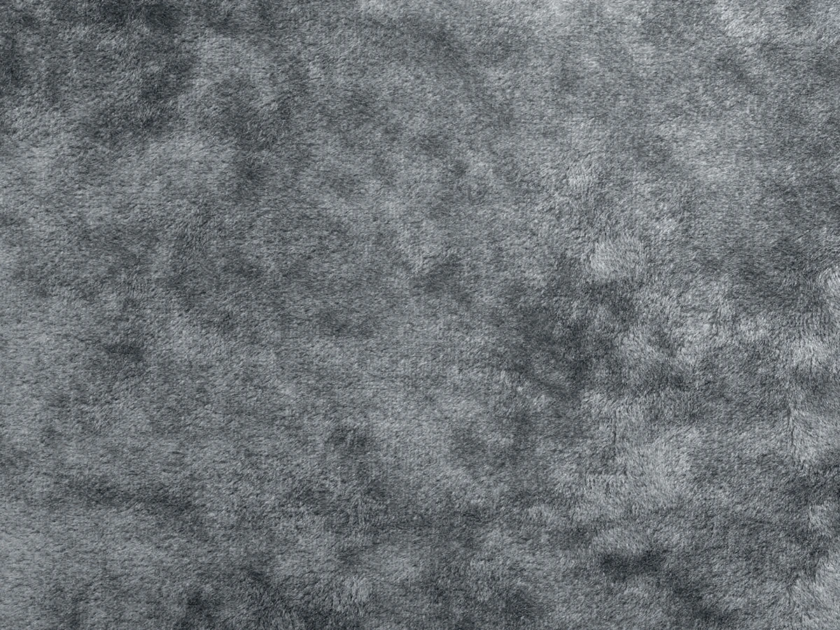 Sapphire (Сапфир) 93 Серебро 