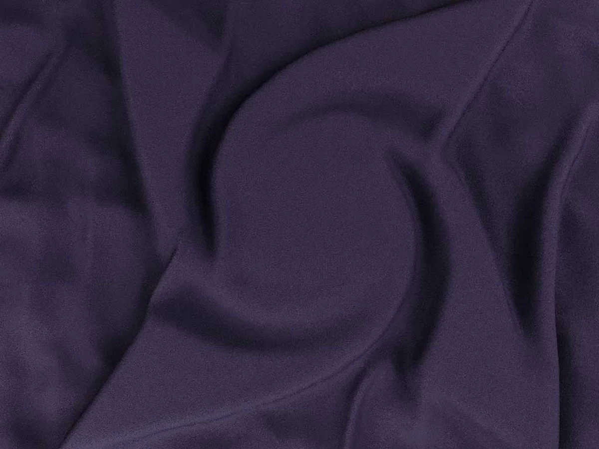 Lounge (Лаунж) Violet 