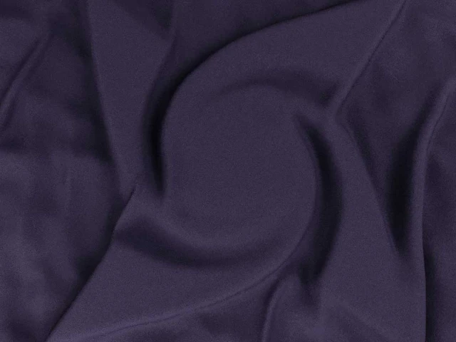 Lounge (Лаунж) Violet 