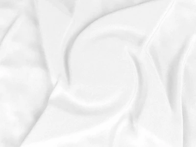 Lounge (Лаунж) White